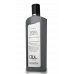 Olio Shampoo Cebo Control x 420 ML